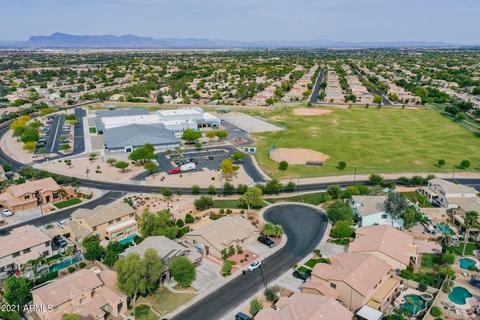3456 Esplanade Ct, Gilbert, AZ 85297 photo 28