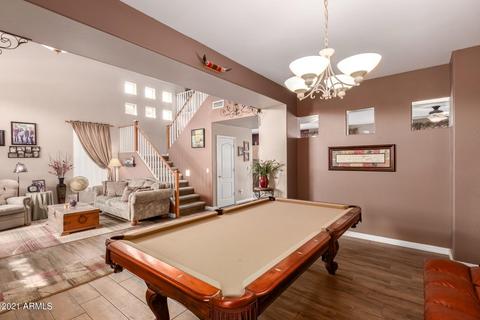 3456 Esplanade Ct, Gilbert, AZ 85297 photo 10
