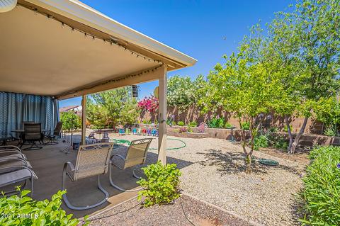 11120 E Diamond Ave, Mesa, AZ 85208 photo 20