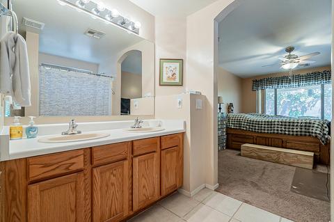 11120 E Diamond Ave, Mesa, AZ 85208 photo 14