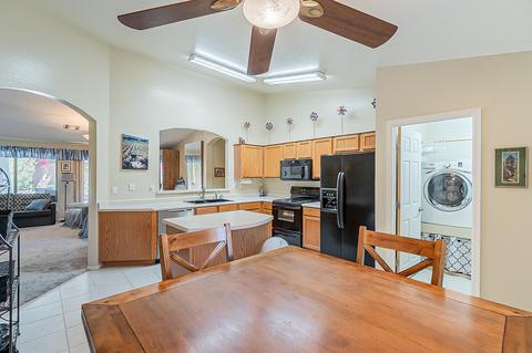 11120 E Diamond Ave, Mesa, AZ 85208 photo 10