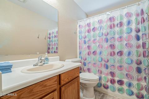 11120 E Diamond Ave, Mesa, AZ 85208 photo 17