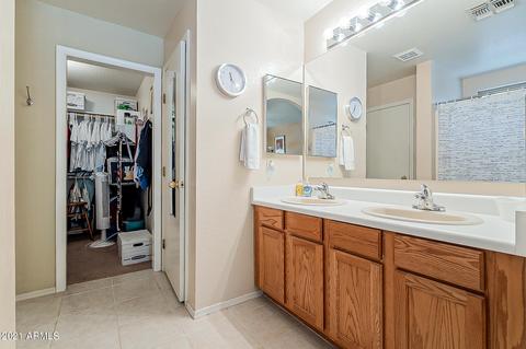 11120 E Diamond Ave, Mesa, AZ 85208 photo 13