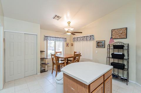 11120 E Diamond Ave, Mesa, AZ 85208 photo 7