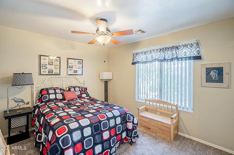 11120 E Diamond Ave, Mesa, AZ 85208 photo 15