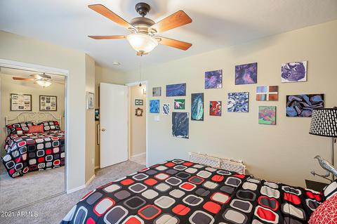 11120 E Diamond Ave, Mesa, AZ 85208 photo 16