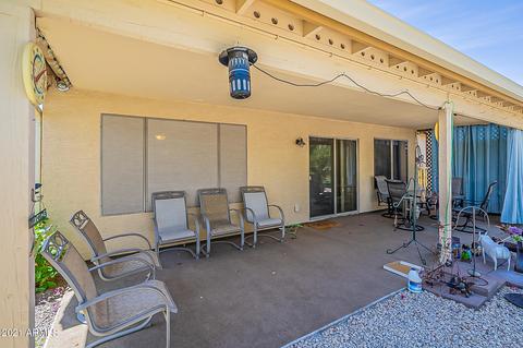 11120 E Diamond Ave, Mesa, AZ 85208 photo 21