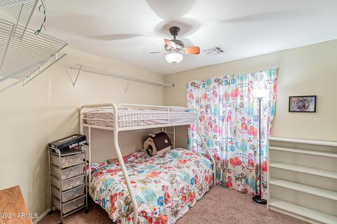 11120 E Diamond Ave, Mesa, AZ 85208 photo 18