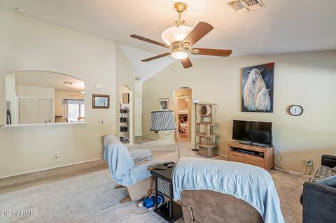 11120 E Diamond Ave, Mesa, AZ 85208 photo 5