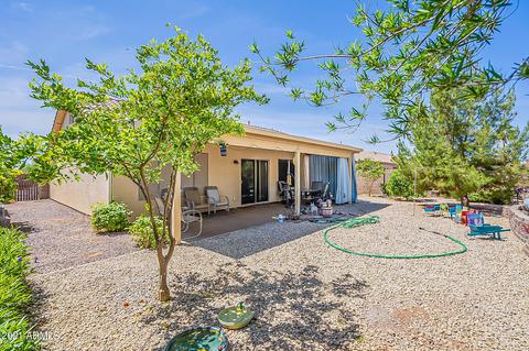 11120 E Diamond Ave, Mesa, AZ 85208 photo 19
