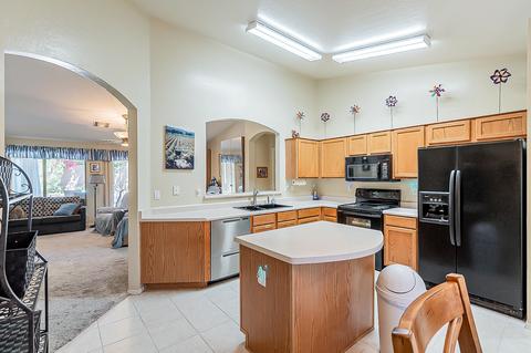 11120 E Diamond Ave, Mesa, AZ 85208 photo 8