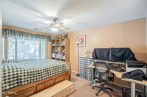 11120 E Diamond Ave, Mesa, AZ 85208 photo 11