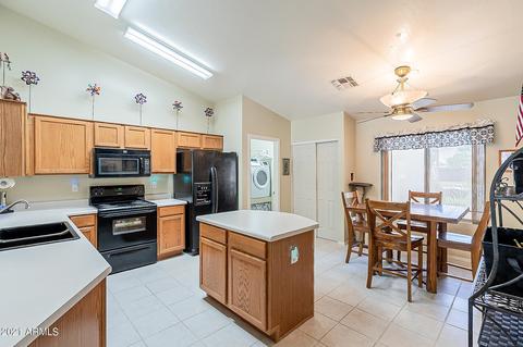 11120 E Diamond Ave, Mesa, AZ 85208 photo 6