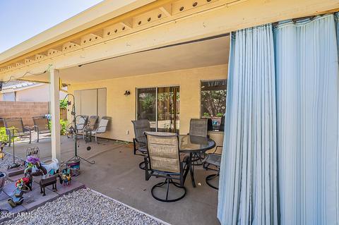 11120 E Diamond Ave, Mesa, AZ 85208 photo 22