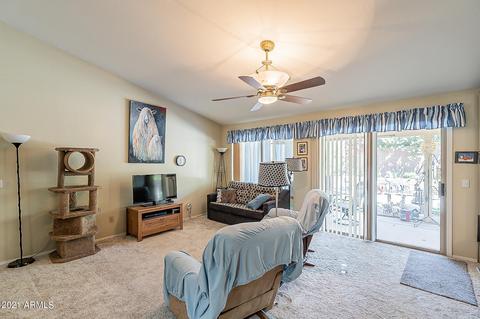 11120 E Diamond Ave, Mesa, AZ 85208 photo 4