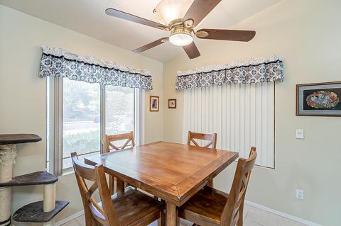 11120 E Diamond Ave, Mesa, AZ 85208 photo 9