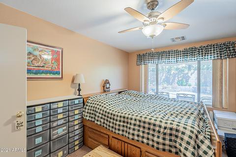 11120 E Diamond Ave, Mesa, AZ 85208 photo 12