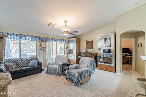11120 E Diamond Ave, Mesa, AZ 85208 photo 3
