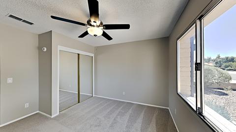 818 E Stephens Dr, Tempe, AZ 85283 photo 14