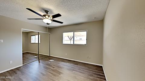 818 E Stephens Dr, Tempe, AZ 85283 photo 17