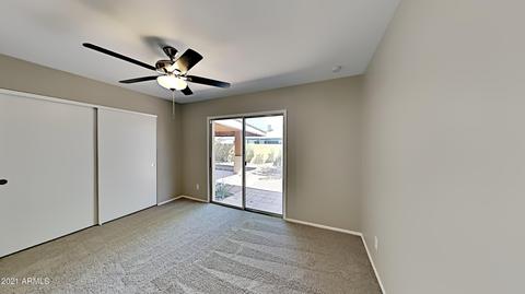 818 E Stephens Dr, Tempe, AZ 85283 photo 12