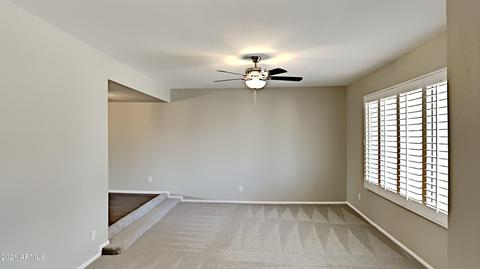 818 E Stephens Dr, Tempe, AZ 85283 photo 2