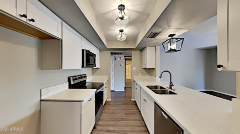 818 E Stephens Dr, Tempe, AZ 85283 photo 6