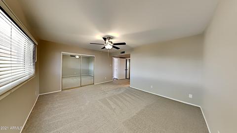 818 E Stephens Dr, Tempe, AZ 85283 photo 8