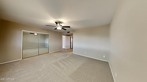 818 E Stephens Dr, Tempe, AZ 85283 photo 9