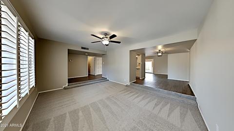 818 E Stephens Dr, Tempe, AZ 85283 photo 3