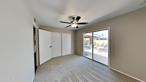 818 E Stephens Dr, Tempe, AZ 85283 photo 11