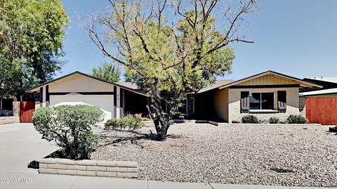 818 E Stephens Dr, Tempe, AZ 85283 photo 1