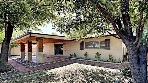 818 E Stephens Dr, Tempe, AZ 85283 photo 20