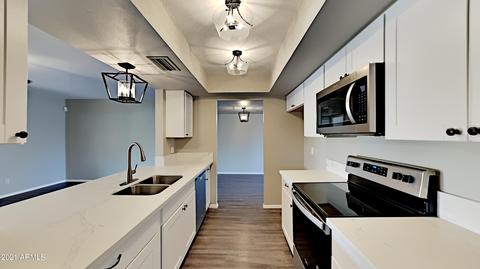 818 E Stephens Dr, Tempe, AZ 85283 photo 5