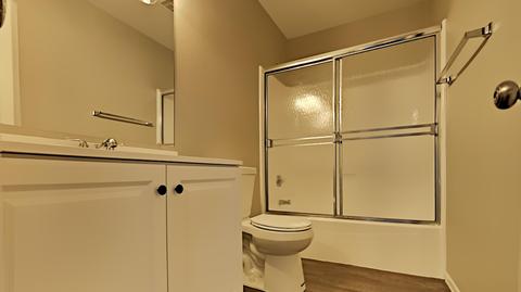 818 E Stephens Dr, Tempe, AZ 85283 photo 10