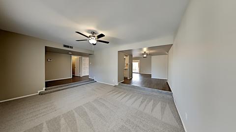 818 E Stephens Dr, Tempe, AZ 85283 photo 4