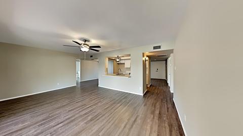 818 E Stephens Dr, Tempe, AZ 85283 photo 19