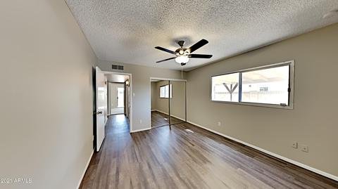 818 E Stephens Dr, Tempe, AZ 85283 photo 16