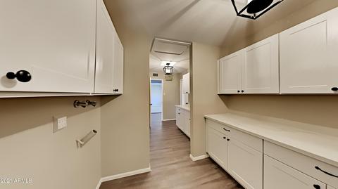818 E Stephens Dr, Tempe, AZ 85283 photo 7
