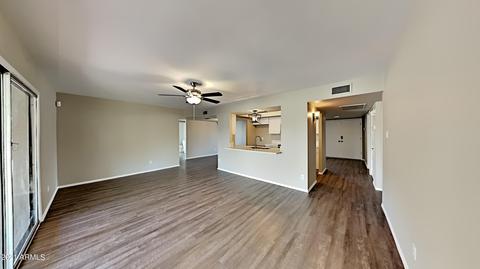818 E Stephens Dr, Tempe, AZ 85283 photo 18