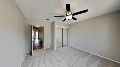 818 E Stephens Dr, Tempe, AZ 85283 photo 13
