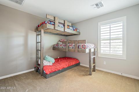3150 E Ivanhoe St, Gilbert, AZ 85295 photo 43