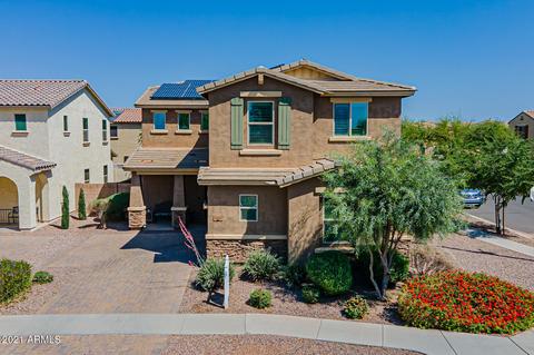 3150 E Ivanhoe St, Gilbert, AZ 85295 photo 61