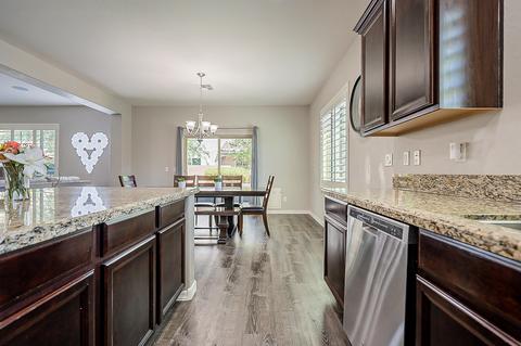 3150 E Ivanhoe St, Gilbert, AZ 85295 photo 24