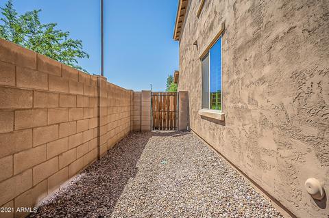 3150 E Ivanhoe St, Gilbert, AZ 85295 photo 50