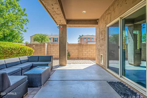 3150 E Ivanhoe St, Gilbert, AZ 85295 photo 56
