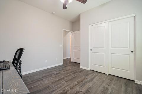 3150 E Ivanhoe St, Gilbert, AZ 85295 photo 28