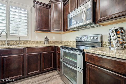 3150 E Ivanhoe St, Gilbert, AZ 85295 photo 22