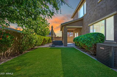 3150 E Ivanhoe St, Gilbert, AZ 85295 photo 4