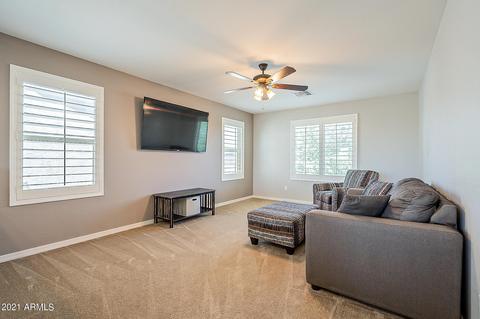 3150 E Ivanhoe St, Gilbert, AZ 85295 photo 30